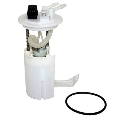 New Fuel Pump Module Assembly Compatible With 2001-2004 Saturn L100 Saturn L200 Saturn L300 Saturn thumbnail 2