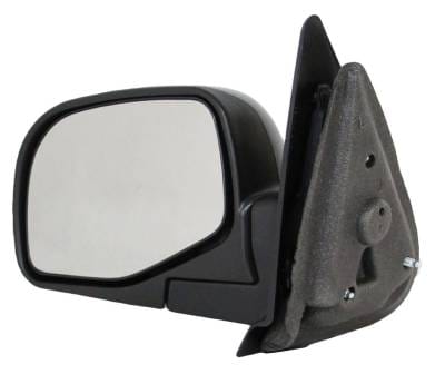 New Left Driver Side Door Mirror Compatible With 1998-2005 Ford Ranger Fo1320165 4L5z 17683 thumbnail 4
