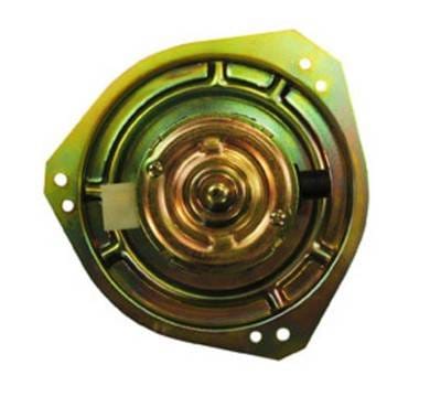 Front Heater Blower Motor Compatible With 1991-1996 Infiniti G20 1989-1994 Nissan Maxima 1991-1994 thumbnail 7