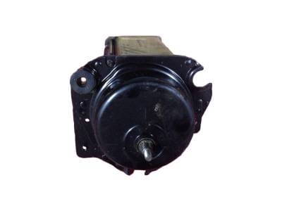 New Front Wiper Motor Compatible With 1963-1968 Chevrolet C10 Suburban 1963-1968 Chevrolet C20 thumbnail 4