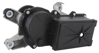 Front Windshield Wiper Motor Compatible With 1984-1994 Chevrolet Cavalier 1985-1994 Chevrolet S10 thumbnail 8