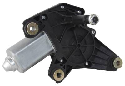 New Rear Windshield Wiper Motor Compatible With 2010 Mercedes-Benz Gl350 2007-2010 Mercedes-Benz thumbnail 8