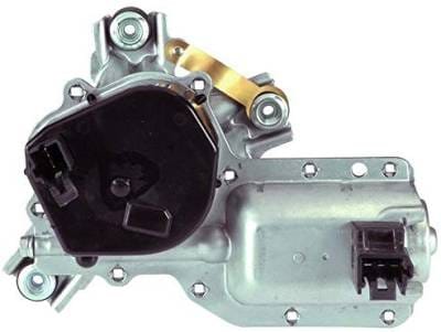 New Front Wiper Motor Compatible With 1987-1991 Chevrolet Blazer 1985-1986 Chevrolet C10 Suburban thumbnail 4