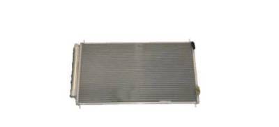 New A/C Condenser Compatible With 2012-2019 Toyota Prius C 1.5L L4 To3030324 88460-52170 8846052170 thumbnail 5