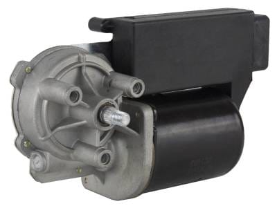 New Front Wiper Motor Compatible With 1991-1992 Saturn Sc 1993-1999 Saturn Sc1 1993-1999 Saturn Sc2 thumbnail 4