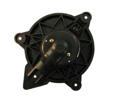 Front Hvac Blower Motor Compatible With 2001-2006 Dodge Stratus 2001-2006 Chrysler Sebring 2.4L L4 thumbnail 8