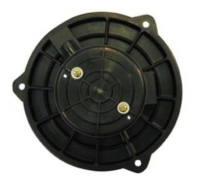 Front Hvac Blower Motor Compatible With 1997-1999 Hyundai Tiburon 1996-2000 Hyundai Elantra Direct thumbnail 7