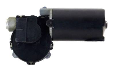Front Wiper Motor Compatible With 1988-1994 Lincoln Continental 1987-1993 Mercury Sable 1987-1993 thumbnail 7