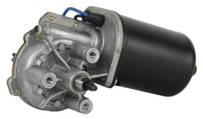 Front Wiper Motor Compatible With 1990-1993 Chrysler Imperial 1990-1994 Chrysler Lebaron 4 Door From thumbnail 6