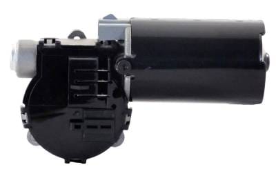Front Wiper Motor Compatible With 1989-1993 Mercury Cougar 1989-1993 Ford Thunderbird E9sz17508a thumbnail 7