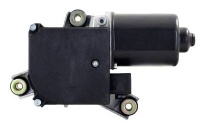 New Front Windshield Wiper Motor Compatible With 1991-2000 Chevrolet C3500 1990-1996 Chevrolet C60 thumbnail 7