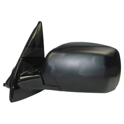 New Left Driver Side Door Mirror Compatible With 2000-2006 Bmw X5 Power 51 16 7 039 913 51167039913 thumbnail 2