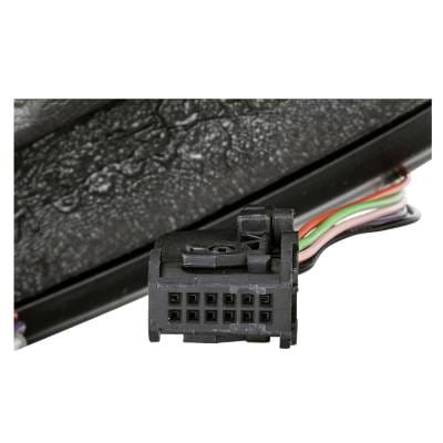 New Left Driver Side Door Mirror Compatible With 2000-2006 Bmw X5 Power 51 16 7 039 913 51167039913 thumbnail 8