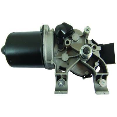 Front Wiper Motor Compatible With 2007-2013 Nissan 579751 28800-Jd900 28800Jd900 thumbnail 2