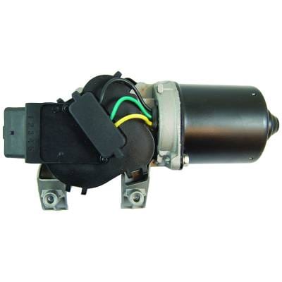 Front Wiper Motor Compatible With 2007-2013 Nissan 579751 28800-Jd900 28800Jd900 thumbnail 4