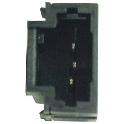 Rear Wiper Motor Compatible With 2004-2016 Peugeot 579704 6405R1 Direct Fit Replacement OEM Direct thumbnail 6