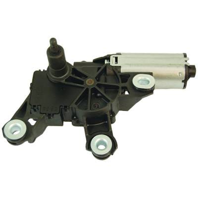 Rear Wiper Motor Compatible With 1998-2013 Skoda 404683 1U9-955-711 1U9955711 1U99557111u9955711 thumbnail 4