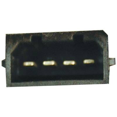 Rear Wiper Motor Compatible With 1998-2013 Skoda 404683 1U9-955-711 1U9955711 1U99557111u9955711 thumbnail 6