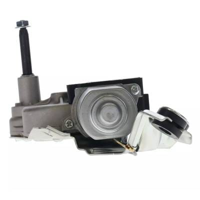 Rear Wiper Motor Compatible With 2004-2010 Toyota 85130Ae010 Wpm7020 Direct Fit Replacement OEM thumbnail 8