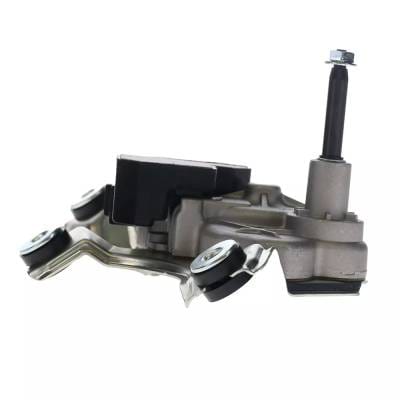 Rear Wiper Motor Compatible With 2004-2010 Toyota 85130Ae010 Wpm7020 Direct Fit Replacement OEM thumbnail 10