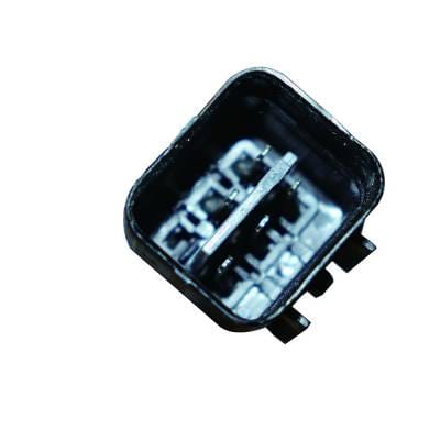 Rear Wiper Motor Compatible With 1999-2004 Hyundai 98110-3C100 981103C100 98110-38200 9811038200 thumbnail 6