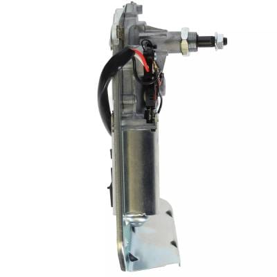Rear Wiper Motor Compatible With 2003-2006 Jeep 55156278Aa Direct Fit Replacement OEM Direct thumbnail 10