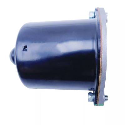 Front Wiper Motor Compatible With 2005-2009 Nissan 28815Ea000 Wpm4338 Direct Fit Replacement OEM thumbnail 6