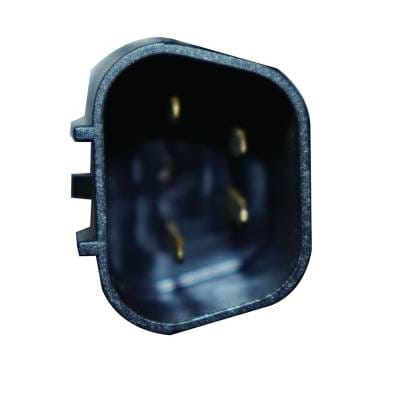 Front Wiper Motor Compatible With 2005-2007 Jeep 55156313Ab 55156851Ab 55156851Ac 55156851Ae thumbnail 6