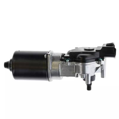Front Wiper Motor Compatible With 1998-2002 Honda 1999-2003 Acura 76505-S84-A01 76505S84a01 thumbnail 8