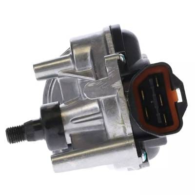 Front Wiper Motor Compatible With 1998-2002 Honda 1999-2003 Acura 76505-S84-A01 76505S84a01 thumbnail 14