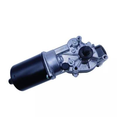 New Front Wiper Motor Compatible With 1999-2003 Acura 1998-2002 Honda 76505-S84-A01 76505S84a01 thumbnail 2