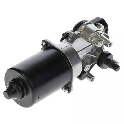 New Front Wiper Motor Compatible With 1999-2003 Acura 1998-2002 Honda 76505-S84-A01 76505S84a01 thumbnail 6