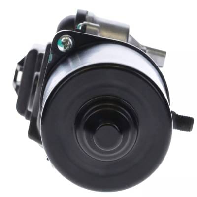 New Front Wiper Motor Compatible With 1999-2003 Acura 1998-2002 Honda 76505-S84-A01 76505S84a01 thumbnail 10