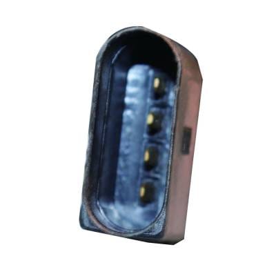 Front Wiper Motor Compatible With 2006-2009 Mazda Bn8v-67-340 Bn8v-67-340A Wpm4419 Bn8v67340 thumbnail 6