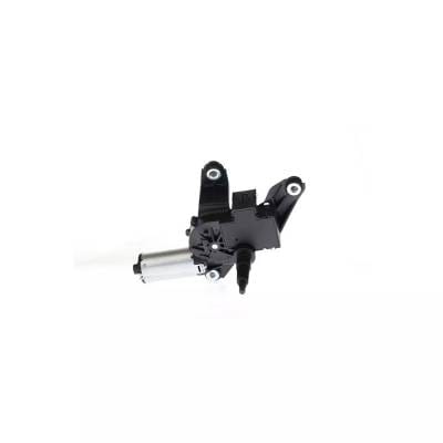 Rear Wiper Motor Compatible With 2008-2012 Jeep 57010090Ac 57010090Ab Direct Fit Replacement OEM thumbnail 2