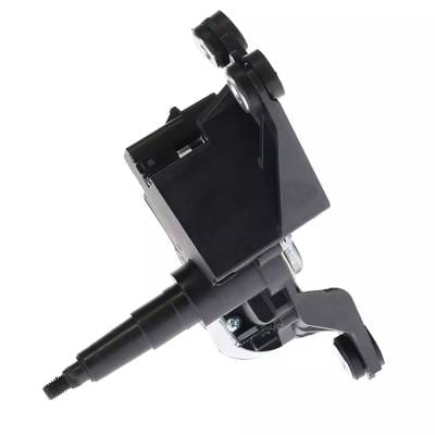 Rear Wiper Motor Compatible With 2008-2012 Jeep 57010090Ac 57010090Ab Direct Fit Replacement OEM thumbnail 6