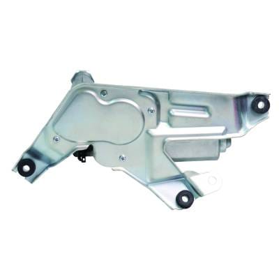 Rear Wiper Motor Compatible With 2007-2013 Acura 76700-Stx-A01 Wpm4065 76700Stxa01 Direct Fit thumbnail 4