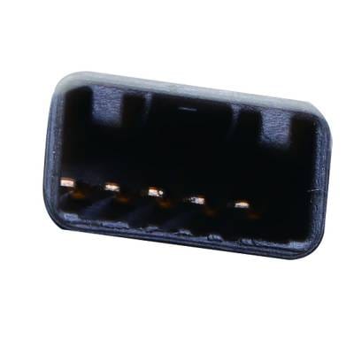 Rear Wiper Motor Compatible With 2009-2015 Honda 76700-Sza-A01 Wpm4066 76700Szaa01 Direct Fit thumbnail 6