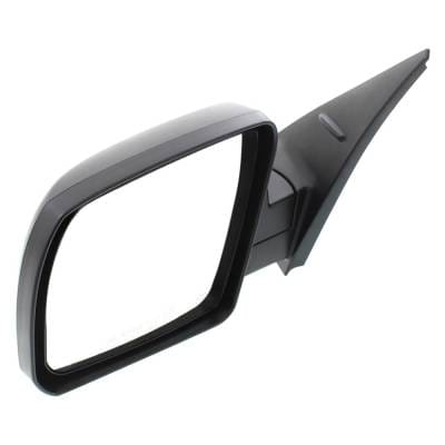 New Left Driver Side Door Mirror Compatible With 2014-2021 Toyota Tundra Power 87940-0C460 thumbnail 6