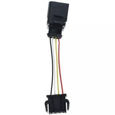 Rear Wiper Motor Compatible With 2015-2018 Audi 4G9-955-711-A 4G9-955-711-C 4G9955711a 4G9955711c thumbnail 10