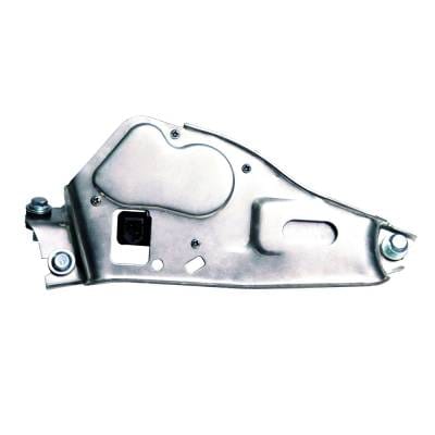 Rear Wiper Motor Compatible With 2012-2016 Honda 76710-T0a-003 Wpm4083 76710T0a003 Direct Fit thumbnail 4