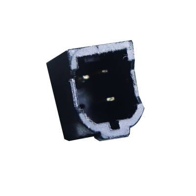 Rear Wiper Motor Compatible With 2012-2016 Honda 76710-T0a-003 Wpm4083 76710T0a003 Direct Fit thumbnail 6