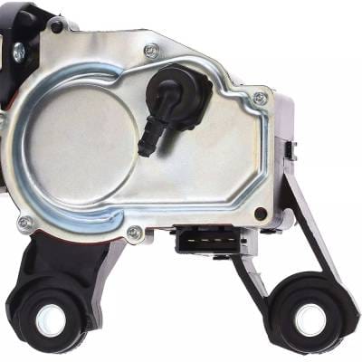 New Rear Wiper Motor Compatible With 2015-2018 Audi 4G9-955-711-C 4G9955711a 4G9955711c Wpm9095 thumbnail 16