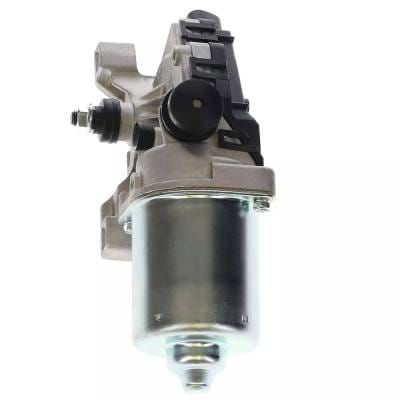Front Wiper Motor Compatible With 2011-2015 Kia 2006-2008 Mazda 2009-2015 Toyota 2013-2015 Hyundai thumbnail 4