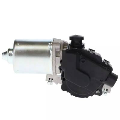 Front Wiper Motor Compatible With 2011-2015 Kia 2006-2008 Mazda 2009-2015 Toyota 2013-2015 Hyundai thumbnail 14