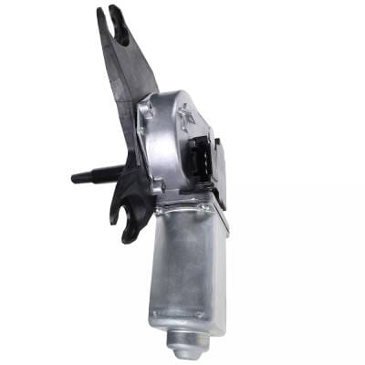 New Rear Wiper Motor Compatible With 2012-2015 Ram 2008-2016 Chrysler 2008-2020 Dodge 5113411Ac thumbnail 8