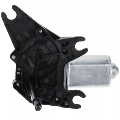 Rear Windshield Wiper Motor Compatible With 2008-2016 Chrysler 2008-2020 Dodge 2012-2015 Ram thumbnail 4