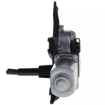 Rear Windshield Wiper Motor Compatible With 2008-2016 Chrysler 2008-2020 Dodge 2012-2015 Ram thumbnail 6
