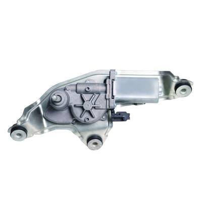 Rear Wiper Motor Compatible With 2010-2013 Mazda Bbn9-67-450 Bbn967450 Bbn967450bbn967450 Direct Fit thumbnail 2
