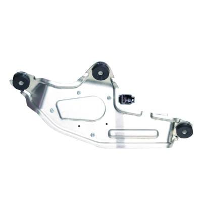 Rear Wiper Motor Compatible With 2010-2013 Mazda Bbn9-67-450 Bbn967450 Bbn967450bbn967450 Direct Fit thumbnail 4